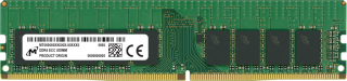 Micron Server DRAM (MTA18ASF4G72AZ-3G2B1) 32 GB 3200 MHz DDR4 Ram kullananlar yorumlar